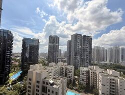 Jalan Lempeng (D5), Condominium #507274561